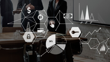 Internacionalizou um modelo de negócio