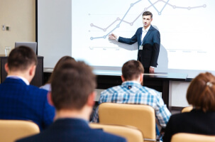 Patagonia fecha a SB Rio